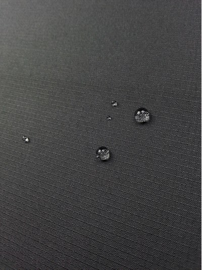 JS ZOYG 消光春亞紡格0.1*0.1 後面照